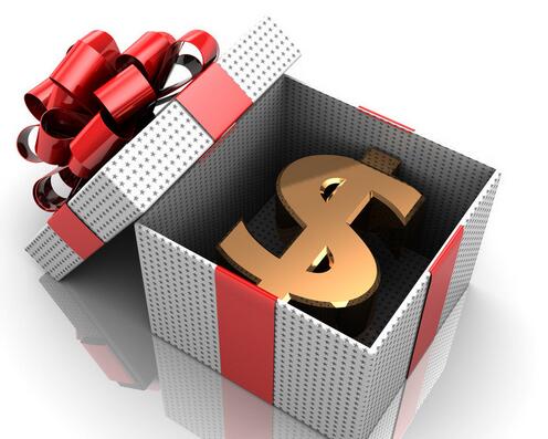 在哪買到萬艾可，萬艾可價格