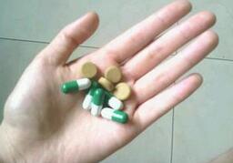 優(yōu)立通作用怎么樣，優(yōu)立通一次用多少為好