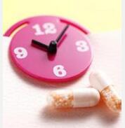 痛風病人不能吃什么，痛風飲食