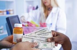 非布司他價(jià)格，優(yōu)立通哪里有賣