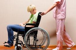 通絡生骨膠囊服用方法，股骨頭壞死治療期間服用注意事項