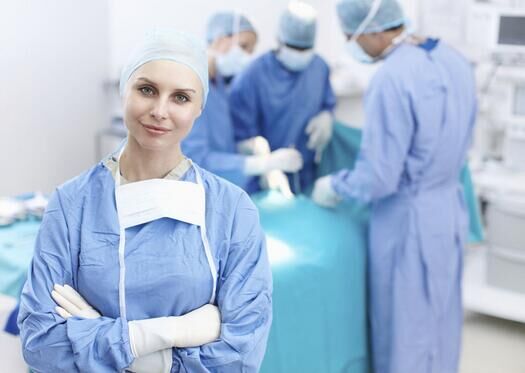 什么是股骨頭壞死，股骨頭壞死吃什么藥好