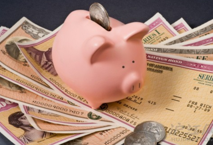 通絡生骨膠囊多少錢一盒，股骨頭壞死治療費用