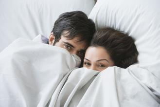 萬艾可服用方法，萬艾可偉哥