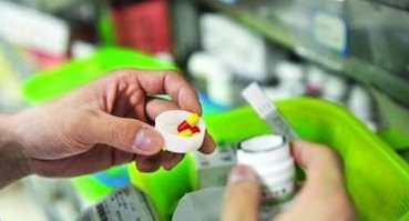 伊索佳硫酸氨基葡萄糖，伊索佳硫酸氨基葡萄糖的使用方法