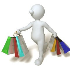 伊索佳膠囊的購買，伊索佳硫酸氨基葡萄糖膠囊