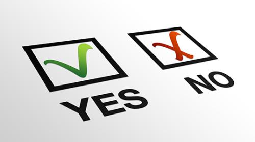 魚鱗皮膚病的治療方法，參歸潤燥搽劑效果怎么樣