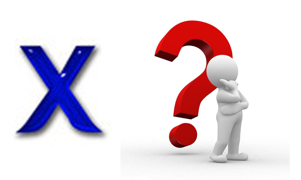 參歸潤燥搽劑一次用多少，參歸潤燥搽劑需要聯合用藥嗎