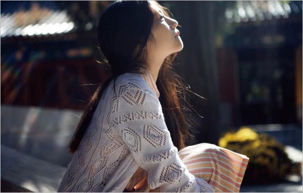 魚鱗病外搽藥物要注意什么，魚鱗病患者的飲食注意