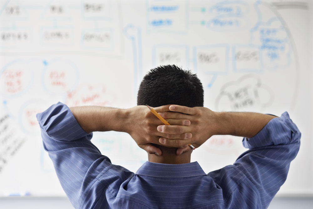 參歸潤燥搽劑哪里買，參歸潤燥搽劑優惠