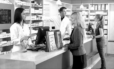 參歸潤燥搽劑哪里買，參歸潤燥搽劑價格