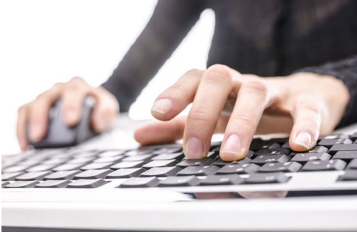 股骨頭壞死的治療，通絡生骨膠囊有什么作用