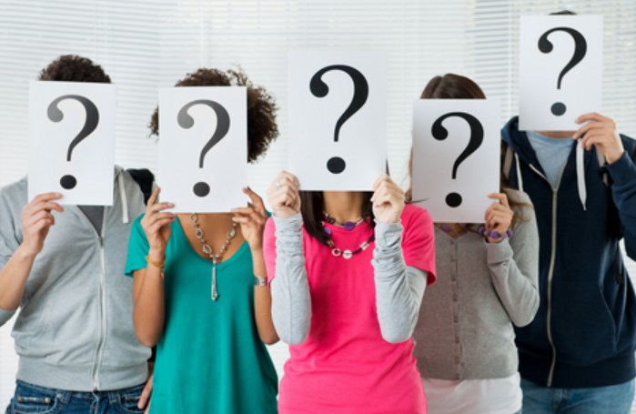 糖尿病視網膜病變吃什么藥，芪明顆粒的功效與作用