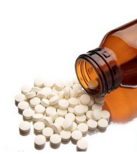 芪明顆粒加量可以嗎，芪明顆粒每天吃多少