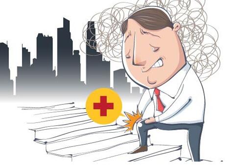 伊索佳膠囊，伊索佳使用說明書