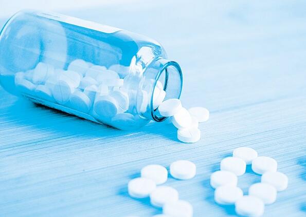 伊索佳副作用，服用伊索佳注意事項