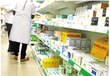 伊索佳硫酸氨基葡萄糖膠囊價格，在哪里購買伊索佳