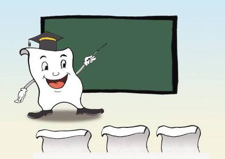 萬艾可藥物相互作用，萬艾可副作用