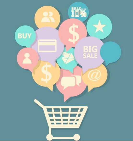 在哪買到萬艾可，萬艾可藥店價格