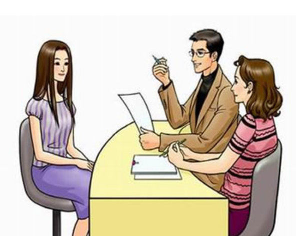 什么是股骨頭壞死，股骨頭壞死每個分期怎么治療