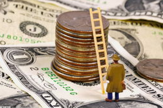 股骨頭壞死治療期間服用注意事項，哪些人不能用通絡生骨膠囊