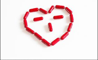 保力節(jié)膠囊，保節(jié)力效果