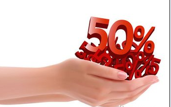 在哪能買到萬艾可，萬艾可正品