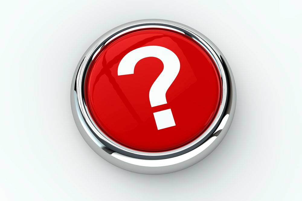 參歸潤燥搽劑一次用多少，參歸潤燥搽劑需要聯合用藥嗎