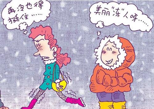 骨關節炎病因，骨關節炎吃什么藥