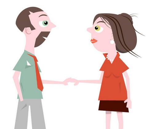 陽痿吃什么藥管用，什么是陽痿