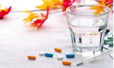 治療陽痿用什么藥，萬艾可注意事項