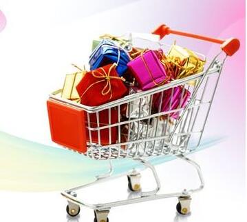 治療陽痿早泄用什么藥，萬艾可藥店價