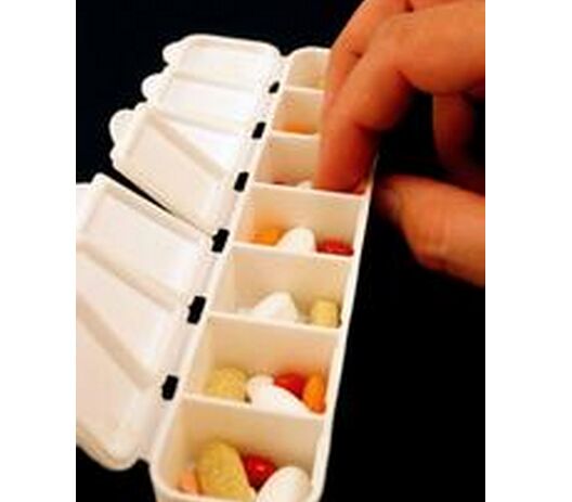 芪明顆粒怎么吃，芪明顆粒什么時候吃