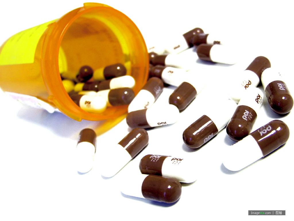 通絡(luò)生骨膠囊怎么吃好，通絡(luò)生骨膠囊怎么使用