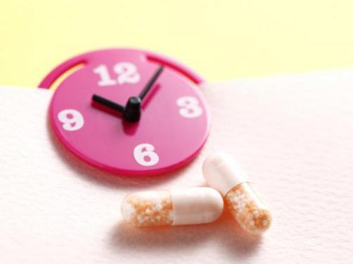 股骨頭壞死有哪幾個分期，股骨頭壞死每個分期怎么治療