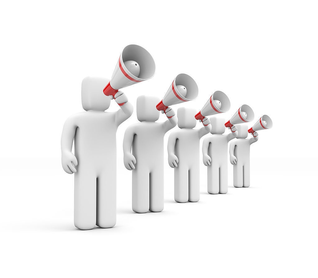 股骨頭壞死早期服用注意事項(xiàng)，通絡(luò)生骨膠囊用藥療程