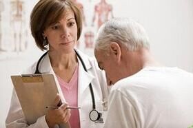 骨頭壞死治療期間服用注意事項，通絡生骨膠囊禁忌