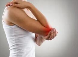 優(yōu)立通作用怎么樣，優(yōu)立通一次用多少為好