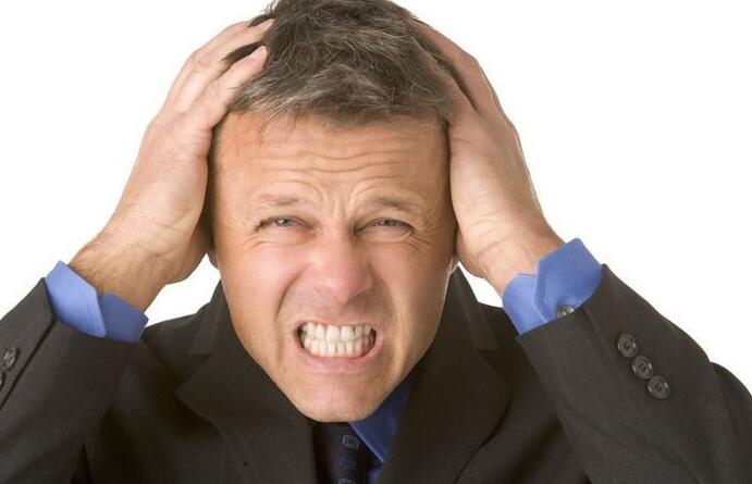 優立通作用怎么樣，優立通一次用多少為好