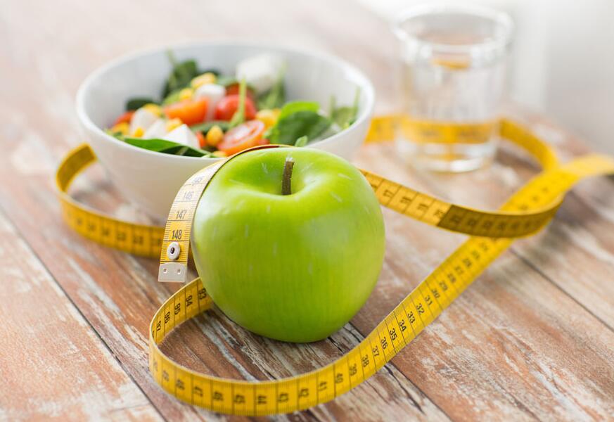 痛風病人不能吃什么，痛風飲食