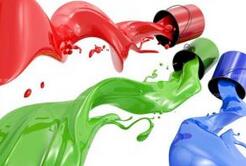 非布司他價格，優立通哪里有賣