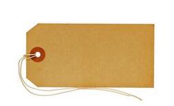 非布司他價格，優立通哪里有賣