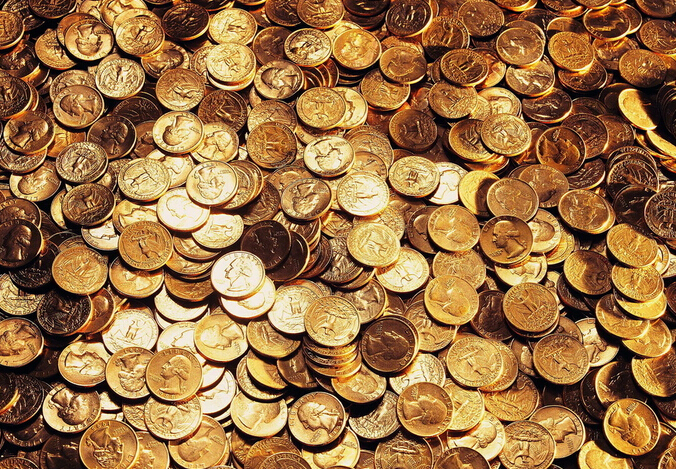 芪明顆粒廠家，芪明顆粒產(chǎn)地