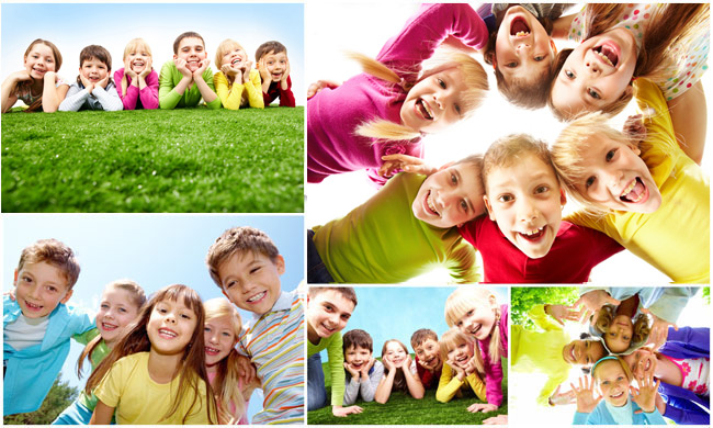 魚鱗病治療時(shí)注意哪些，魚鱗病注意事項(xiàng)