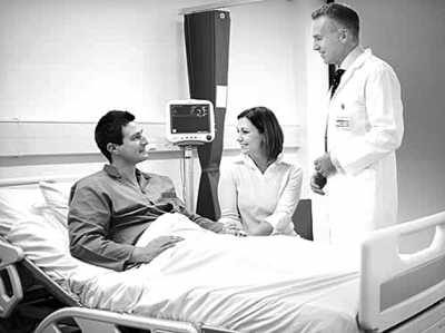 魚鱗病飲食注意什么，魚鱗病注意事項