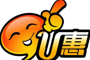 一顆萬艾可多少錢，藥店萬艾可多少錢