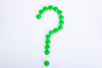 治療陽痿早泄用什么藥，陽痿用什么藥