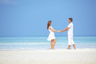 萬艾可服用方法，萬艾可的作用