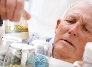 萬艾可的副作用，萬艾可能治療早泄嗎