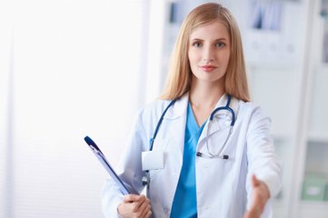 伊索佳硫酸氨基葡萄糖的作用，伊索佳的副作用